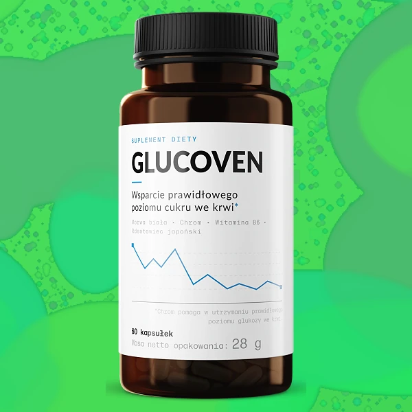Glucoven