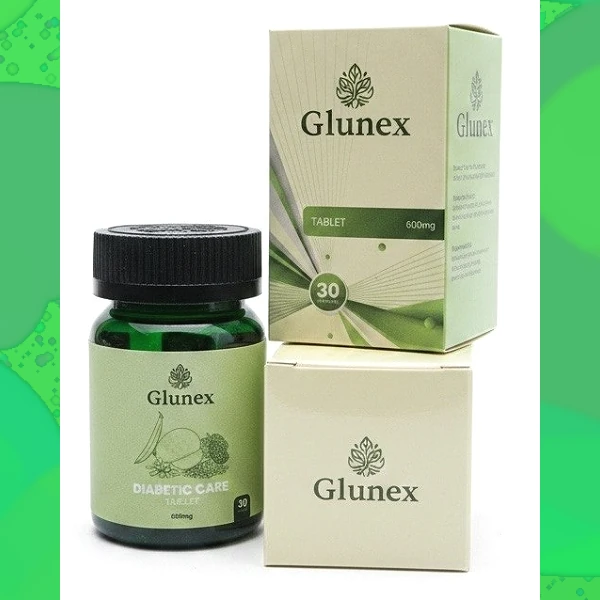 Glunex