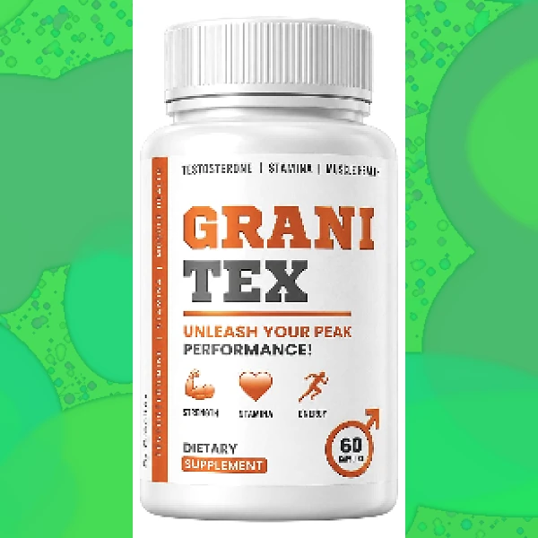 Granitex