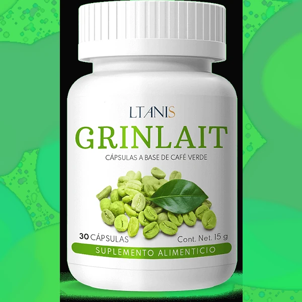 Grinlait