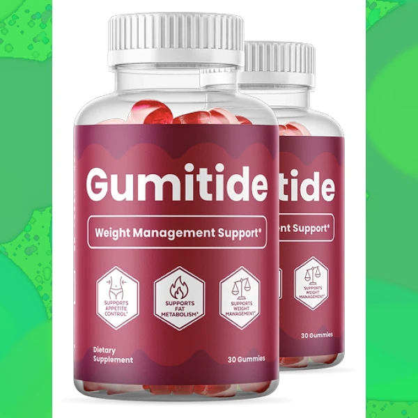 Gumitide