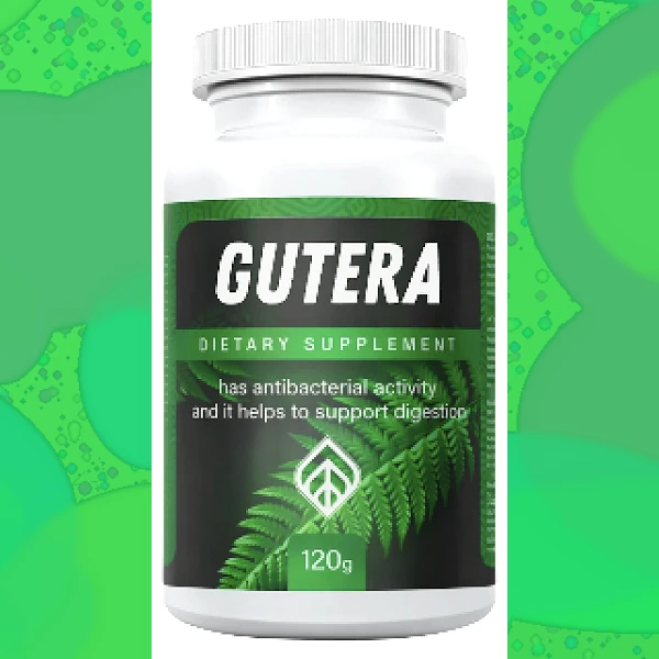 Gutera