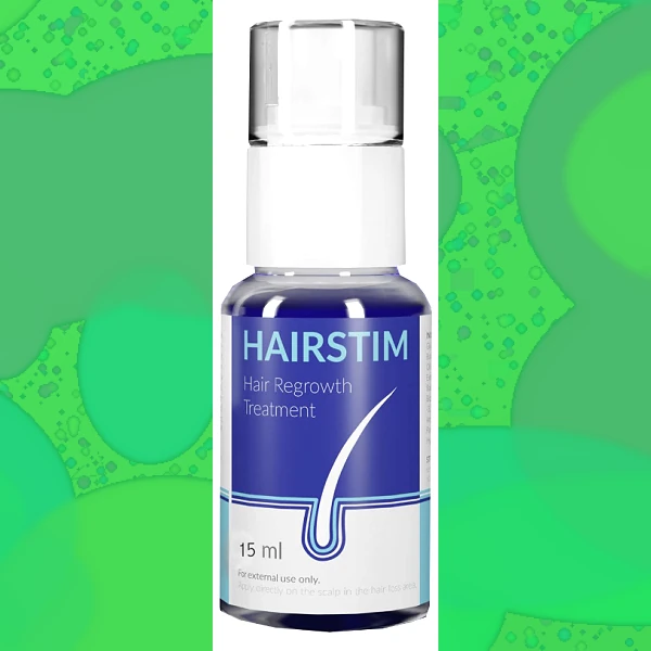 Hairstim