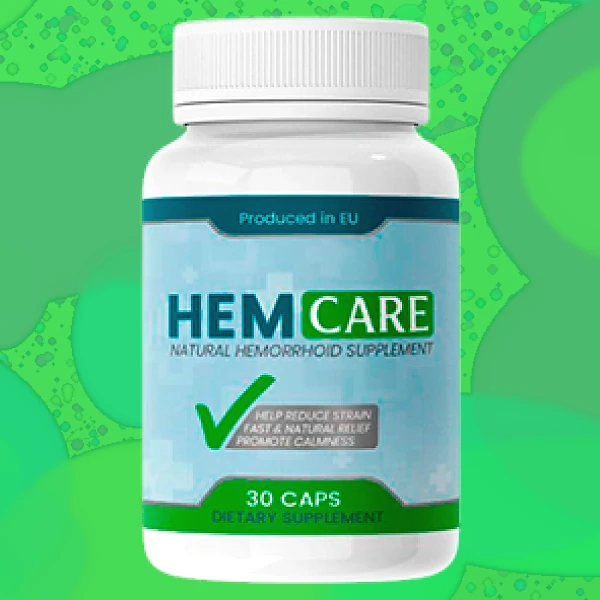 Hemcare