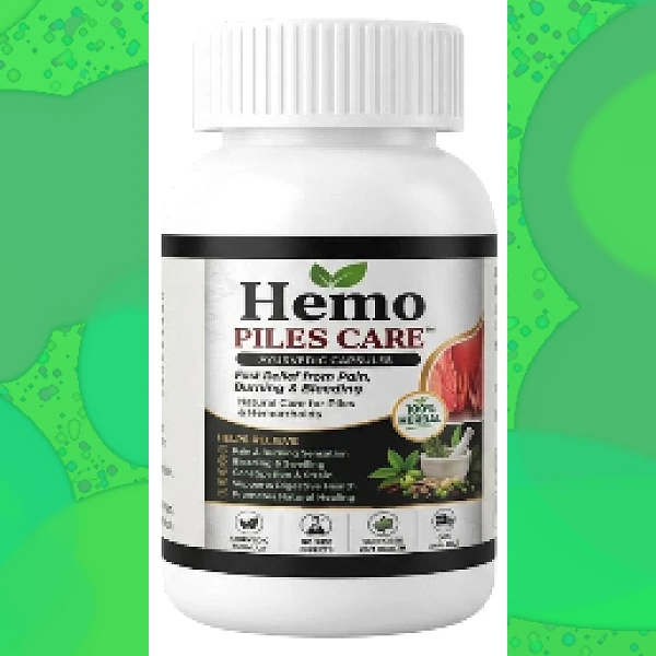 Hemo care