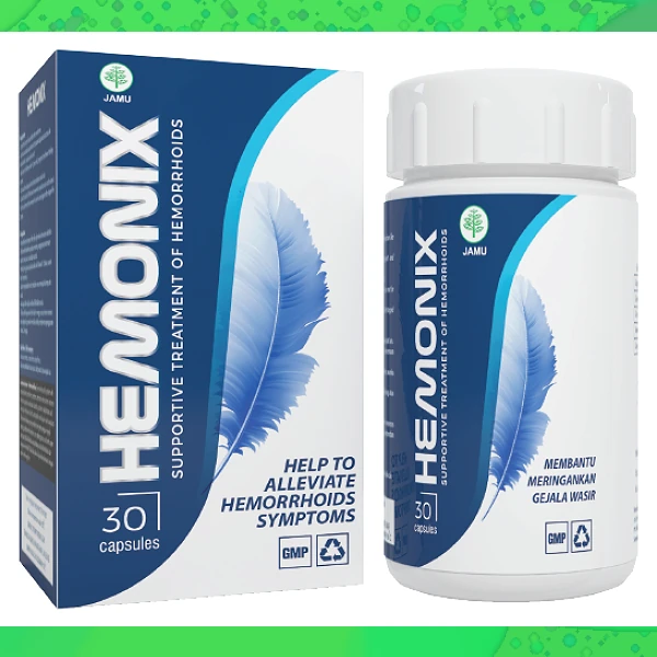 HEMONIX