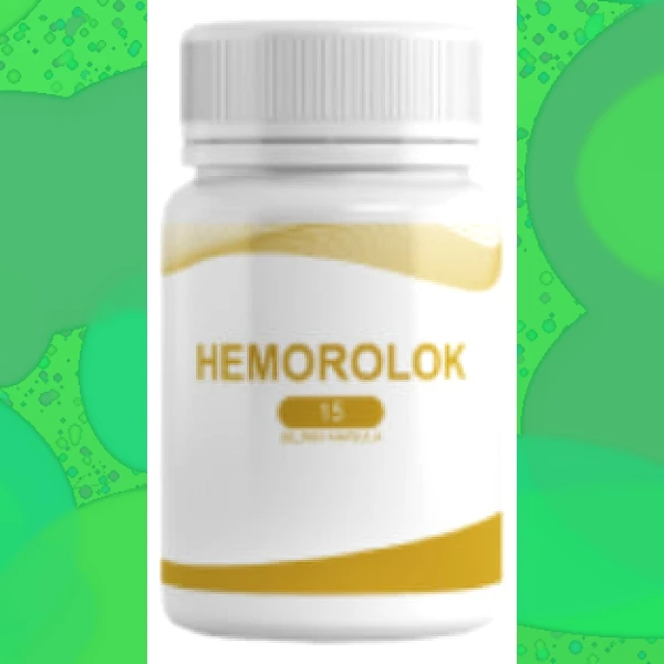 Hemorolok