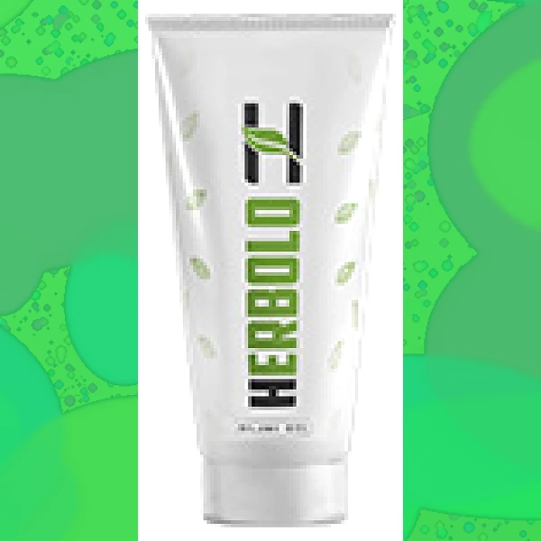Herbolo Biljni