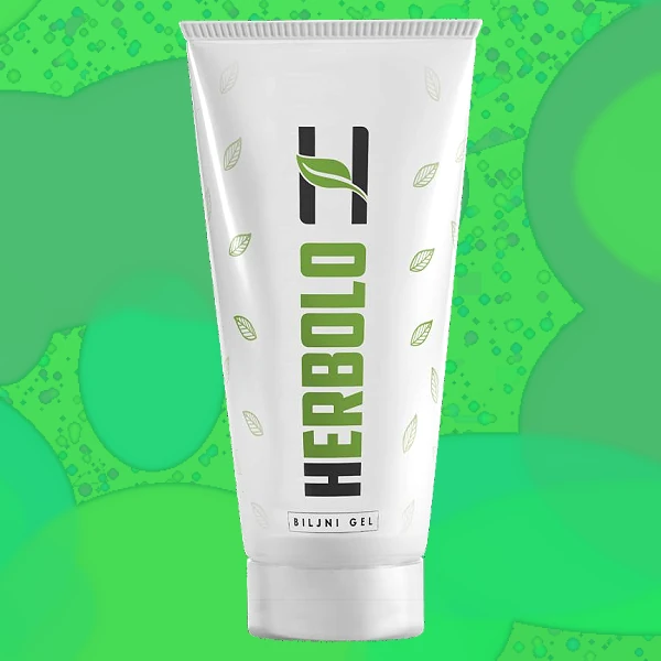 Herbolo