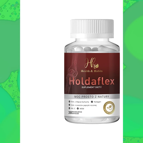 Holdaflex