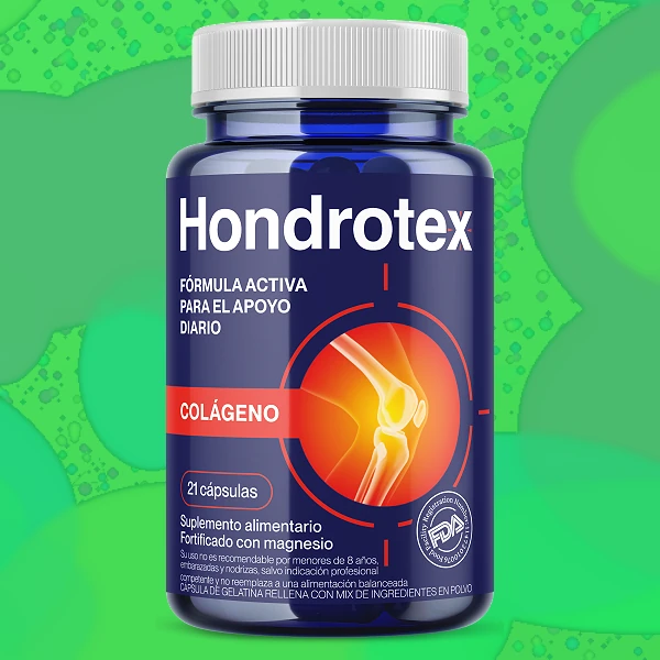 HONDROTEX