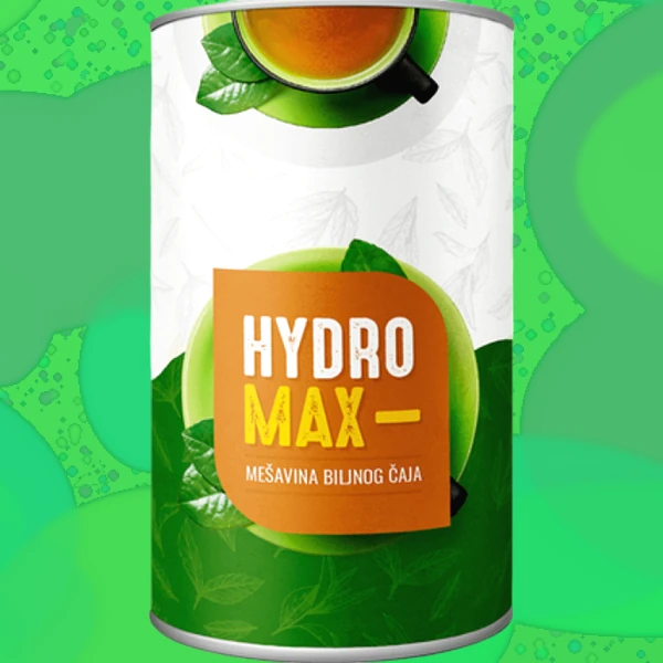 Hydromax