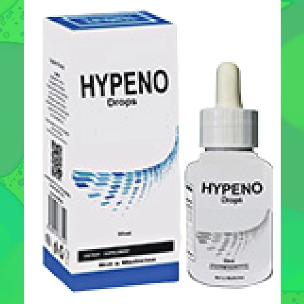 Hypeno