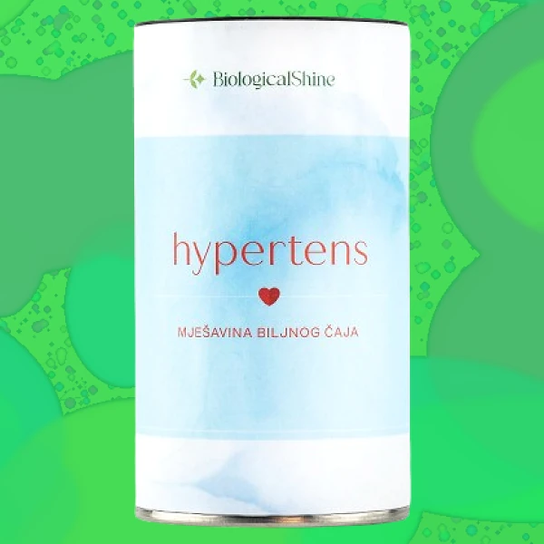Hypertens