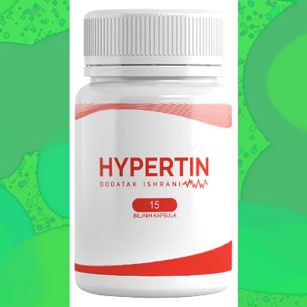 Hypertin