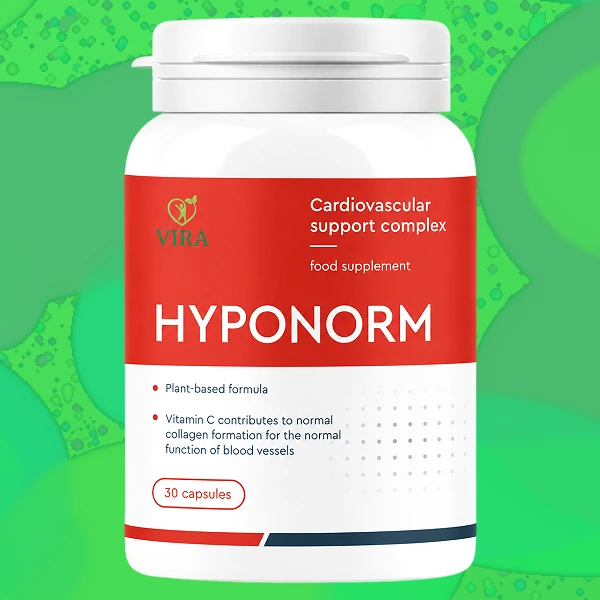 HypoNorm