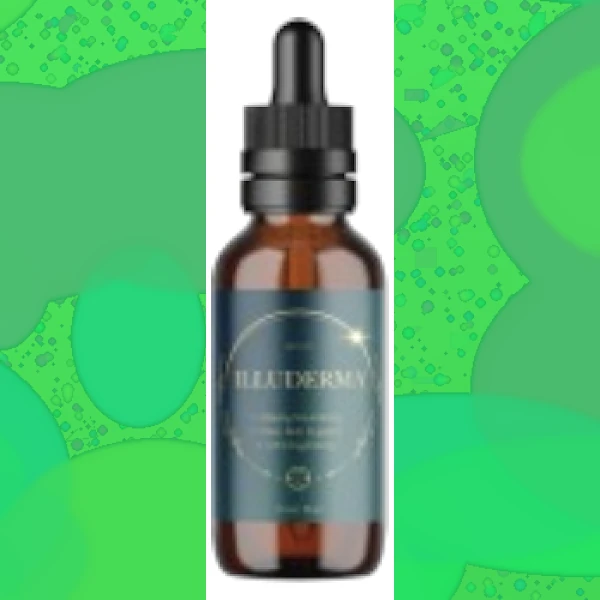 Illuderma