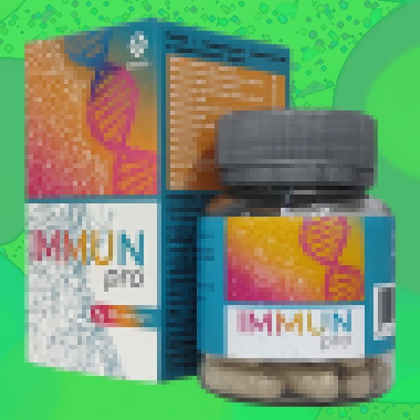 Immunpro