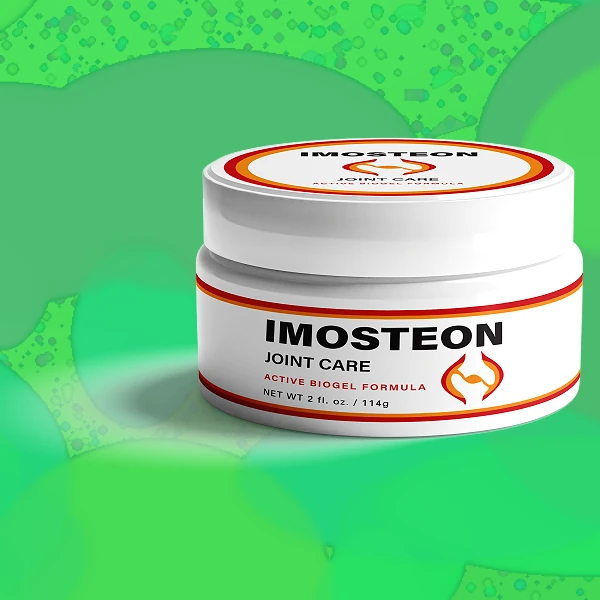 Imosteon