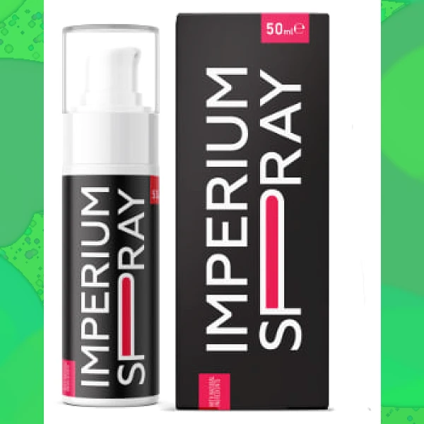 Imperium