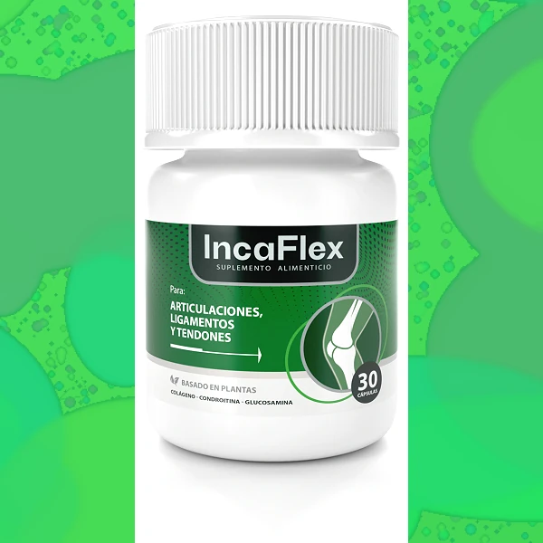 Incaflex