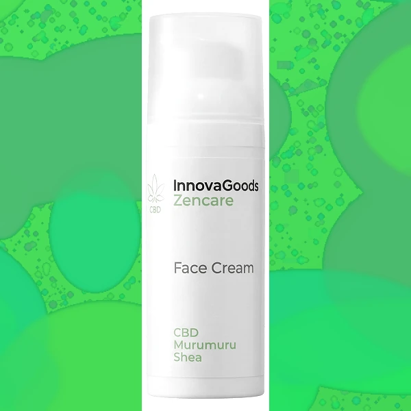 InnovaGoods