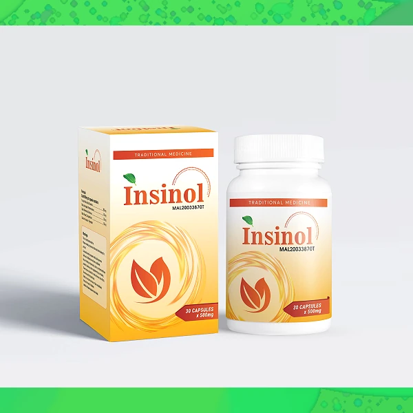 Insinol