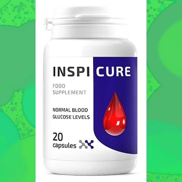 Inspicure