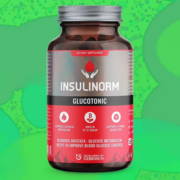 Insulinorm
