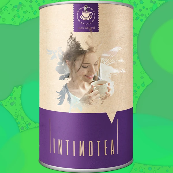 Intimotea