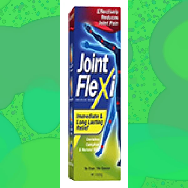 Joint Flexi Private