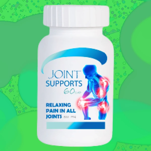 Joint Support