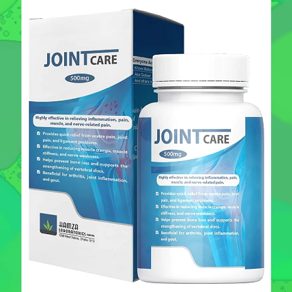Jointcare
