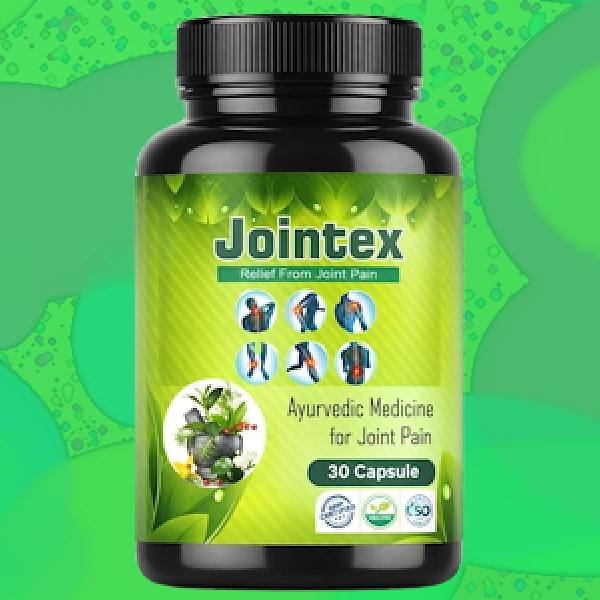 Jointex
