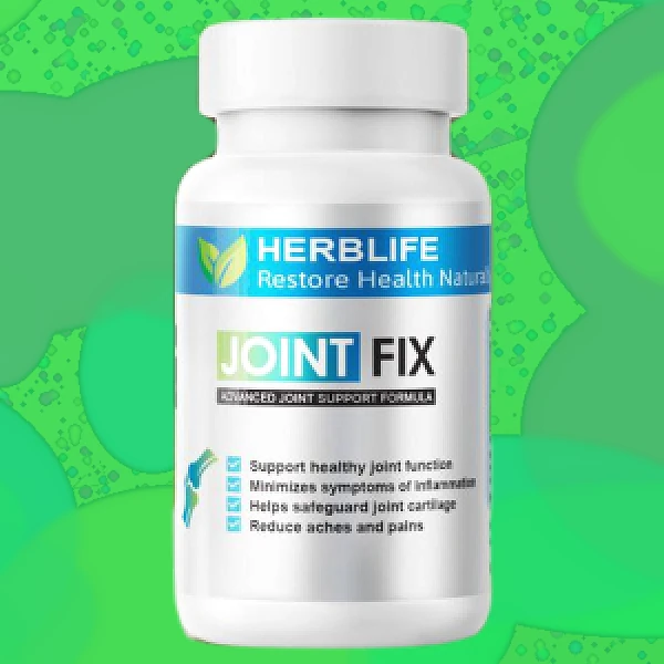 JointFix