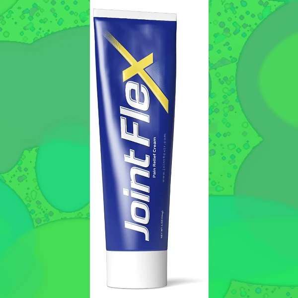 JointFlex