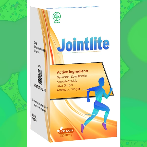 Jointlite