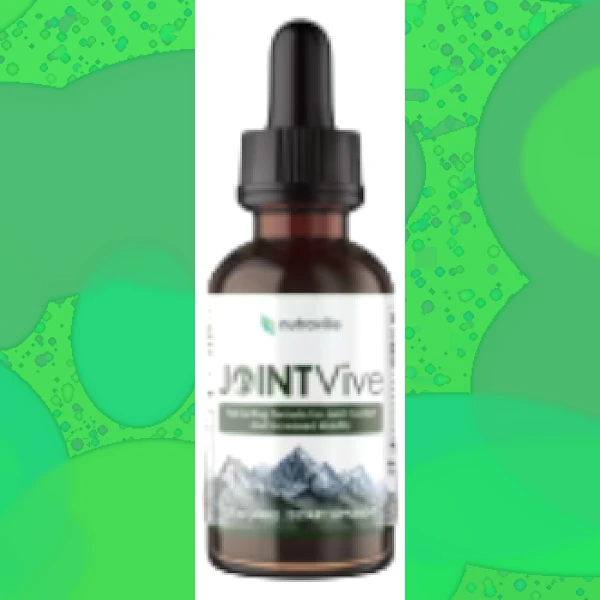 JointVive