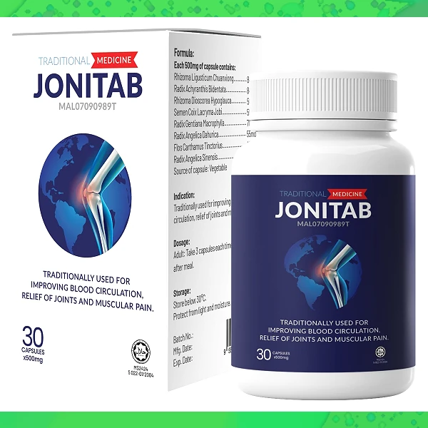Jonitab