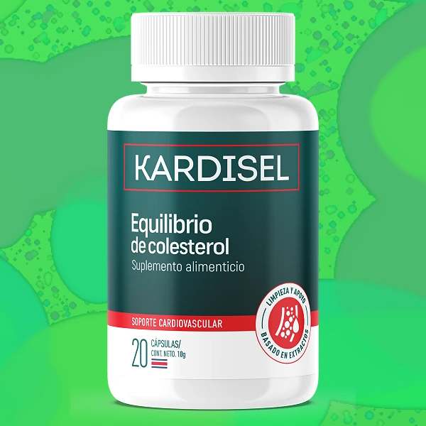 KARDISEL