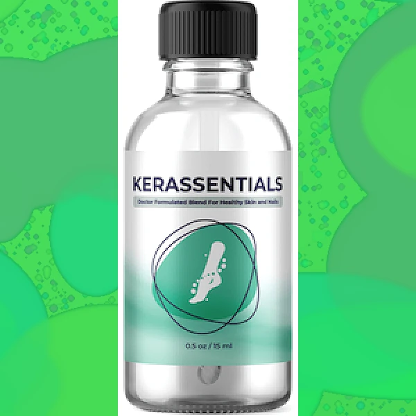 Kerassentials