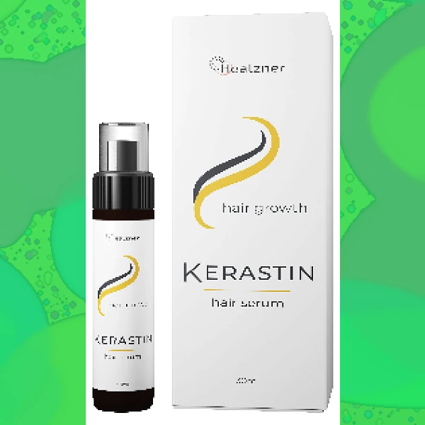 Kerastin