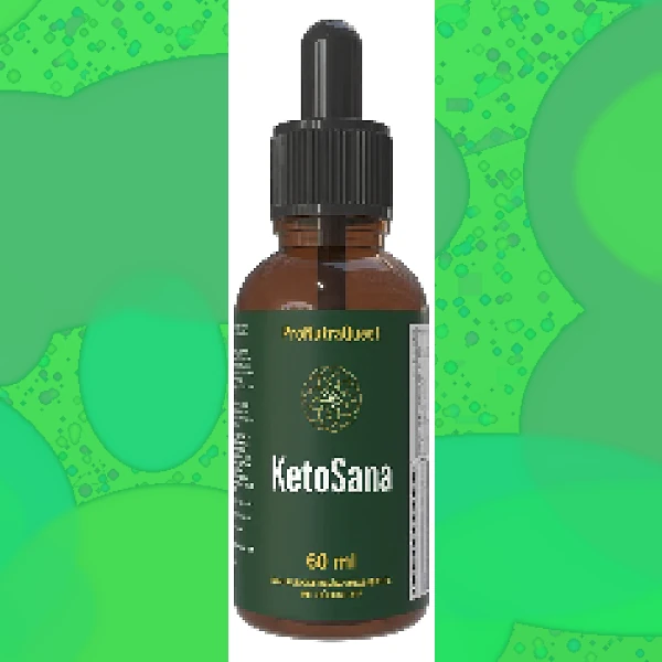 KetoSana