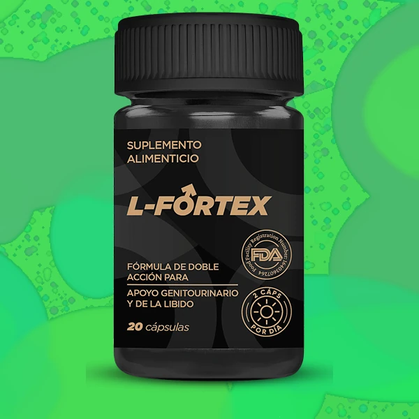 L-Fortex