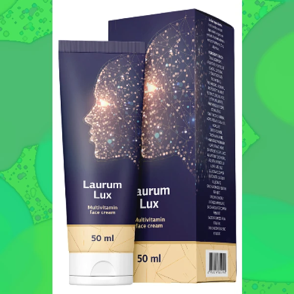 Laurum