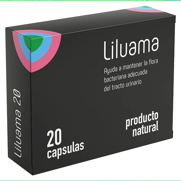 Liluama
