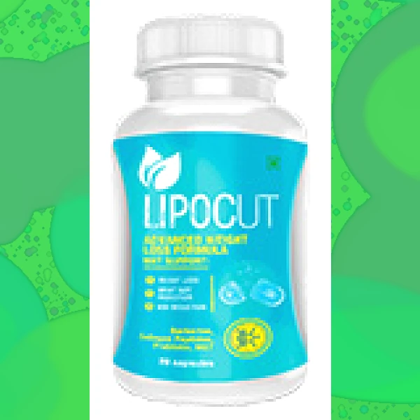 Lipocut