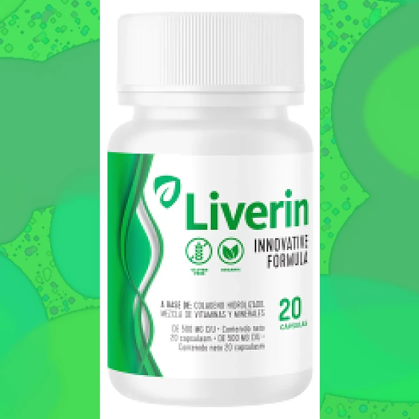 Liverin