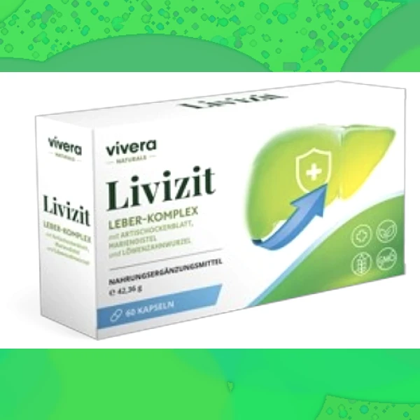 LIVIZIT