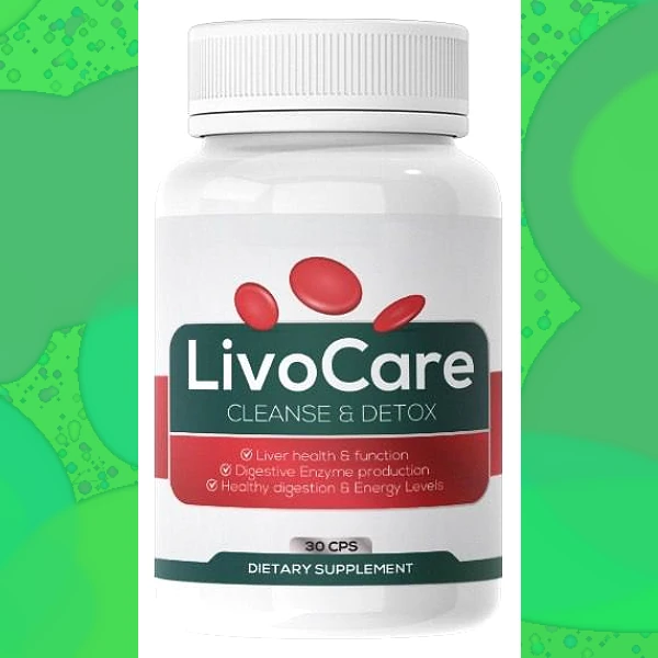 LivoCare